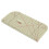 Hot Hem Ruler Professional Heat Resistance 6