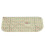 Hot Hem Ruler Professional Heat Resistance 2