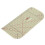 Hot Hem Ruler Professional Heat Resistance 4