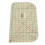 Hot Hem Ruler Professional Heat Resistance 5