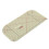 Hot Hem Ruler Professional Heat Resistance 8