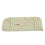 Hot Hem Ruler Professional Heat Resistance 1