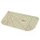 Hot Hem Ruler Professional Heat Resistance 10