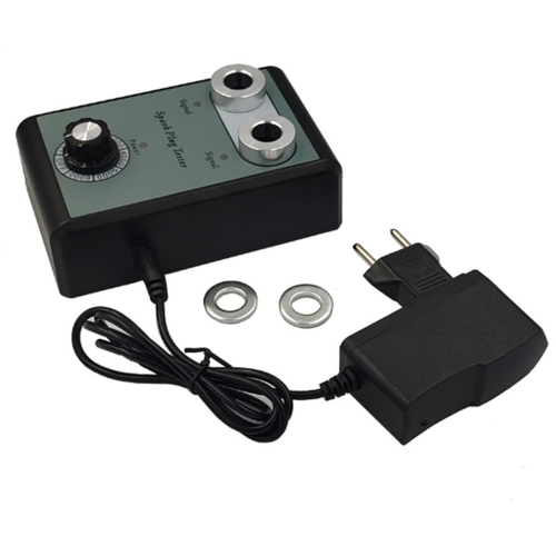 Auto Bougie Tester Ontstekingstesters Auto Diagnose Tool 1