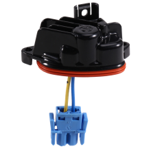 Elektronisches Steuermodul der Kraftstoffpumpe für R1200GS R1250GS