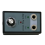 Auto Bougie Tester Ontstekingstesters Auto Diagnose Tool 5