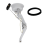 Left Driver Side Fuel Pump Module Level Sender Sensor for 4