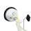 Left Driver Side Fuel Pump Module Level Sender Sensor for 5