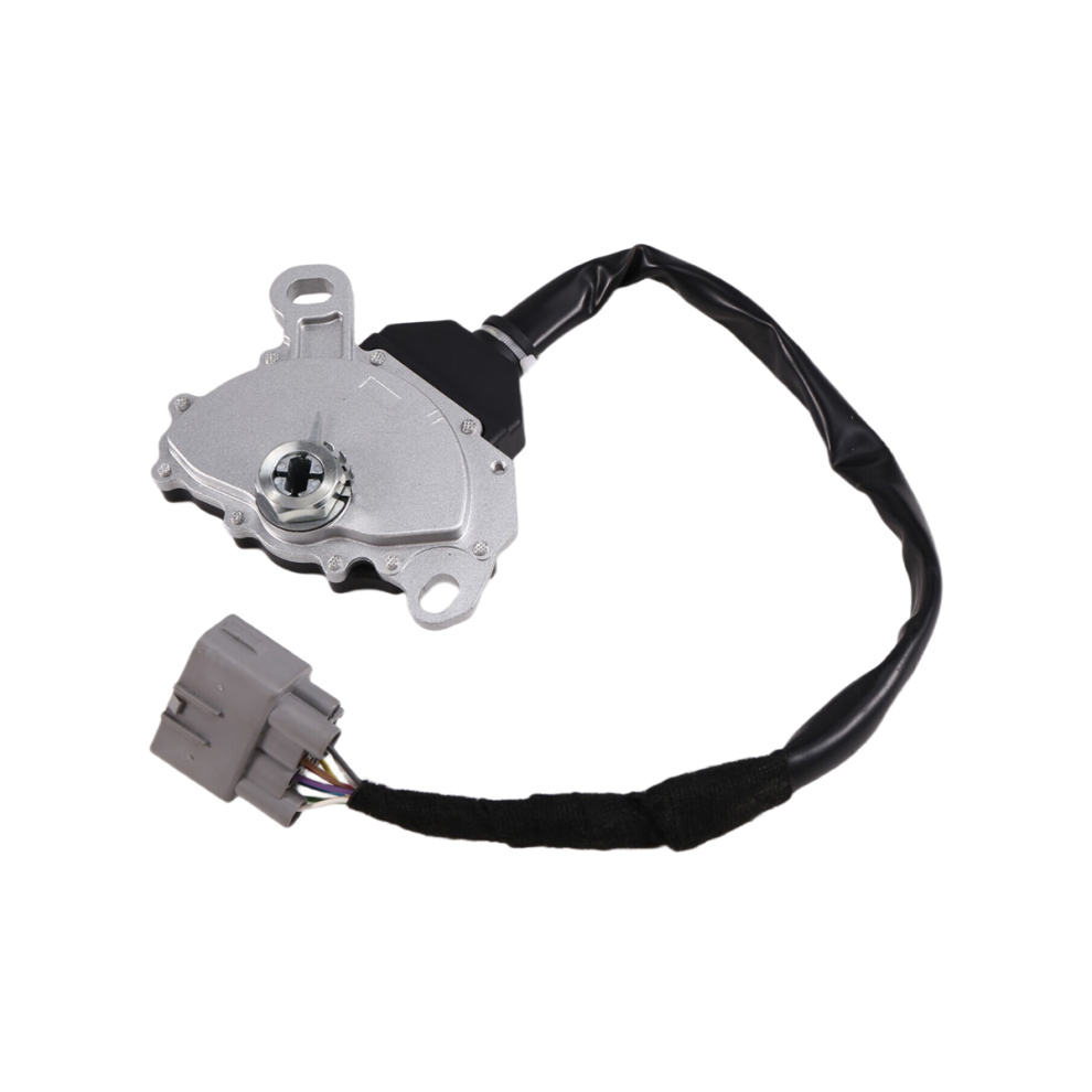 Transmission Gear Switch Sensor Engine Neutral Safety For 4711699307610