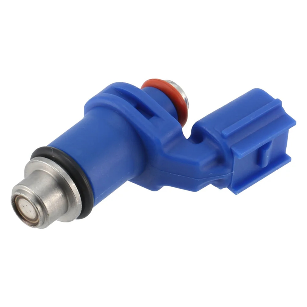 2Ph-E3761-00 Motorcycle Fuel Injector For 4711699307115