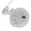 Left Driver Side Fuel Pump Module Level Sender Sensor for 7
