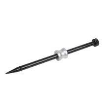 VT01797B Extractor de sello de inyector Herramienta extractora de sello de arandela de cobre