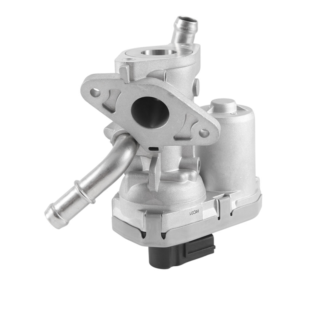 Car Egr Valve Exhaust-Gas Recirculation Valve For 4711699306996