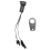 Motorcycle Double USB Interface for F700GS/ADV 3