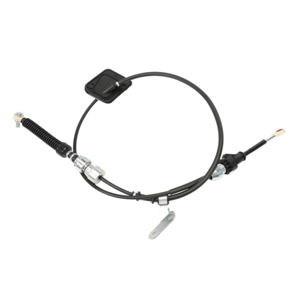 Auto Transmission Shift Control Cable For Matrix 1.8L 4711699308181