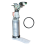 Electric Fuel Pump Module Assembly for 7