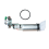 Electric Fuel Pump Module Assembly for 5