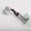 Electric Fuel Pump Module Assembly for 2