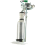 Electric Fuel Pump Module Assembly for 3