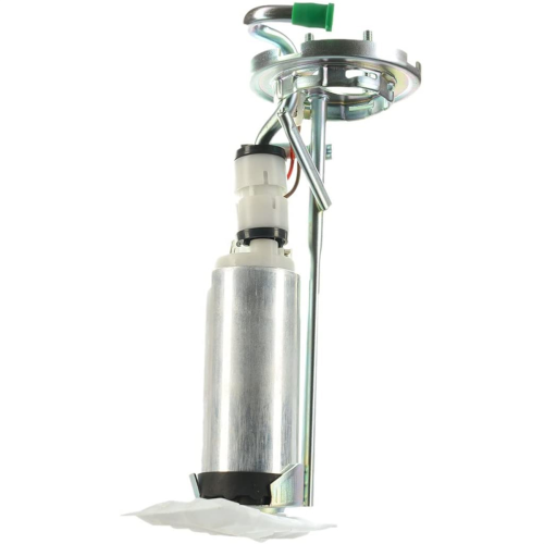 Electric Fuel Pump Module Assembly for 2