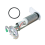 Electric Fuel Pump Module Assembly for 4