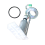 Electric Fuel Pump Module Assembly for 6