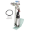 Electric Fuel Pump Module Assembly for 1