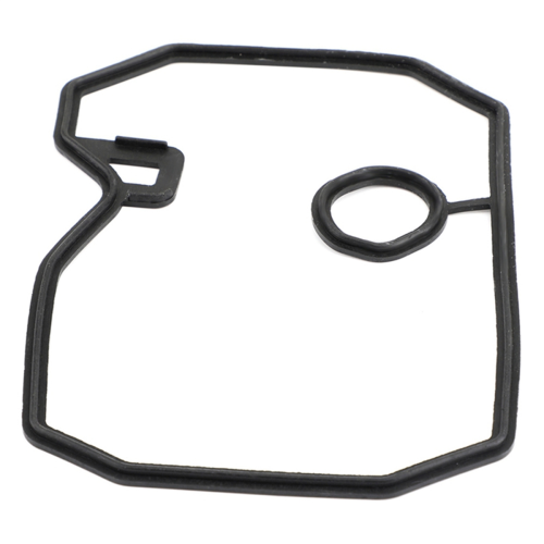 Juntas de tapa de culata para VT600 C Shadow 1