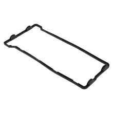 Cilinderkopdekselpakking voor ZX1000-10R