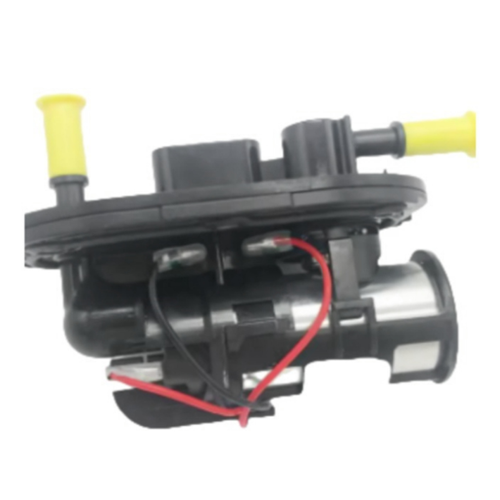 Fuel Pump Assembly For Bn600/Tnt600 Motorcycle 4711699308235