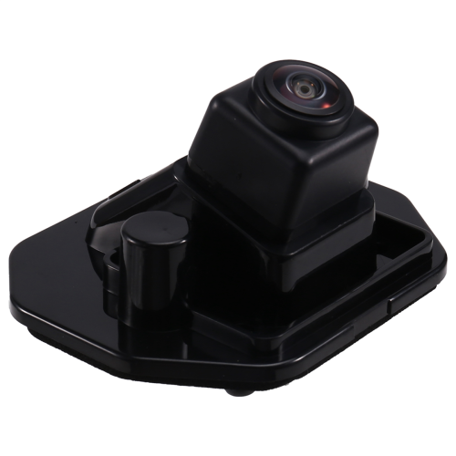 New Backup Parking Rear View Camera Assembly 28442-6RA0B for 2
