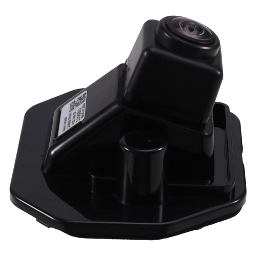 New Backup Parking Rear View Camera Assembly 28442-6RA0B for 1