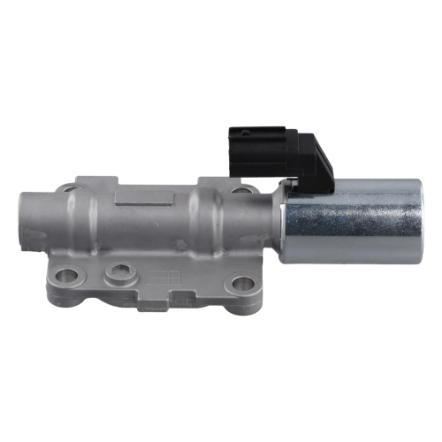 Solenoidový ventil lineárneho riadenia prevodovky automobilu pre 2