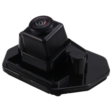 New Backup Parking Rear View Camera Assembly 28442-6RA0B for