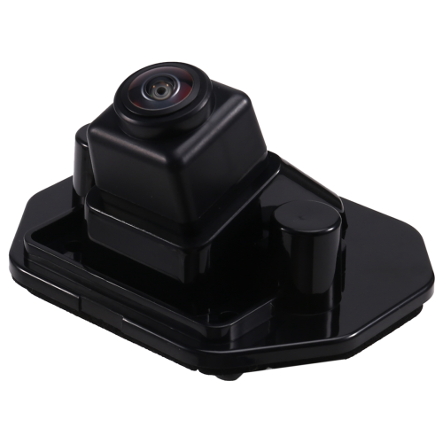 New Backup Parking Rear View Camera Assembly 28442-6RA0B for