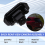 New Backup Parking Rear View Camera Assembly 28442-6RA0B for 4