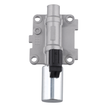 Solenoidový ventil lineárneho riadenia prevodovky automobilu pre