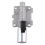 Solenoidový ventil lineárneho riadenia prevodovky automobilu pre 1