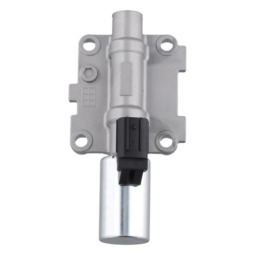Solenoidový ventil lineárneho riadenia prevodovky automobilu pre