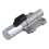 Solenoidový ventil lineárneho riadenia prevodovky automobilu pre 2