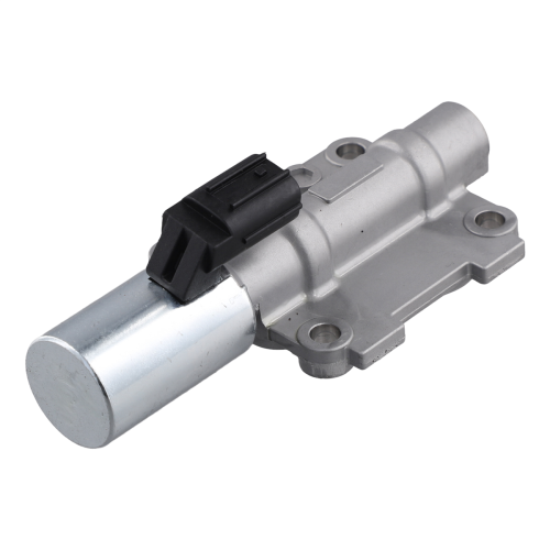 Solenoidový ventil lineárneho riadenia prevodovky automobilu pre 1