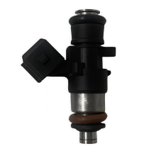 Injecteur de carburant pour moto 0JYA-171000 pour MOTO CF1000 CF950 Uforce