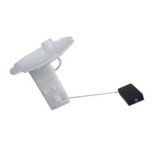 Sensor de nivel de combustible Unidad de envío del indicador de nivel de combustible para