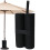 Sandbags For Weight, Heavy-Duty Canopy Support 1