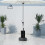 Sandbags For Weight, Heavy-Duty Canopy Support 2
