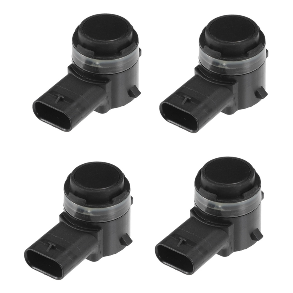 Photos - Reversing Camera 5Q0919275B Parking Reverse Sensor for for Seat
