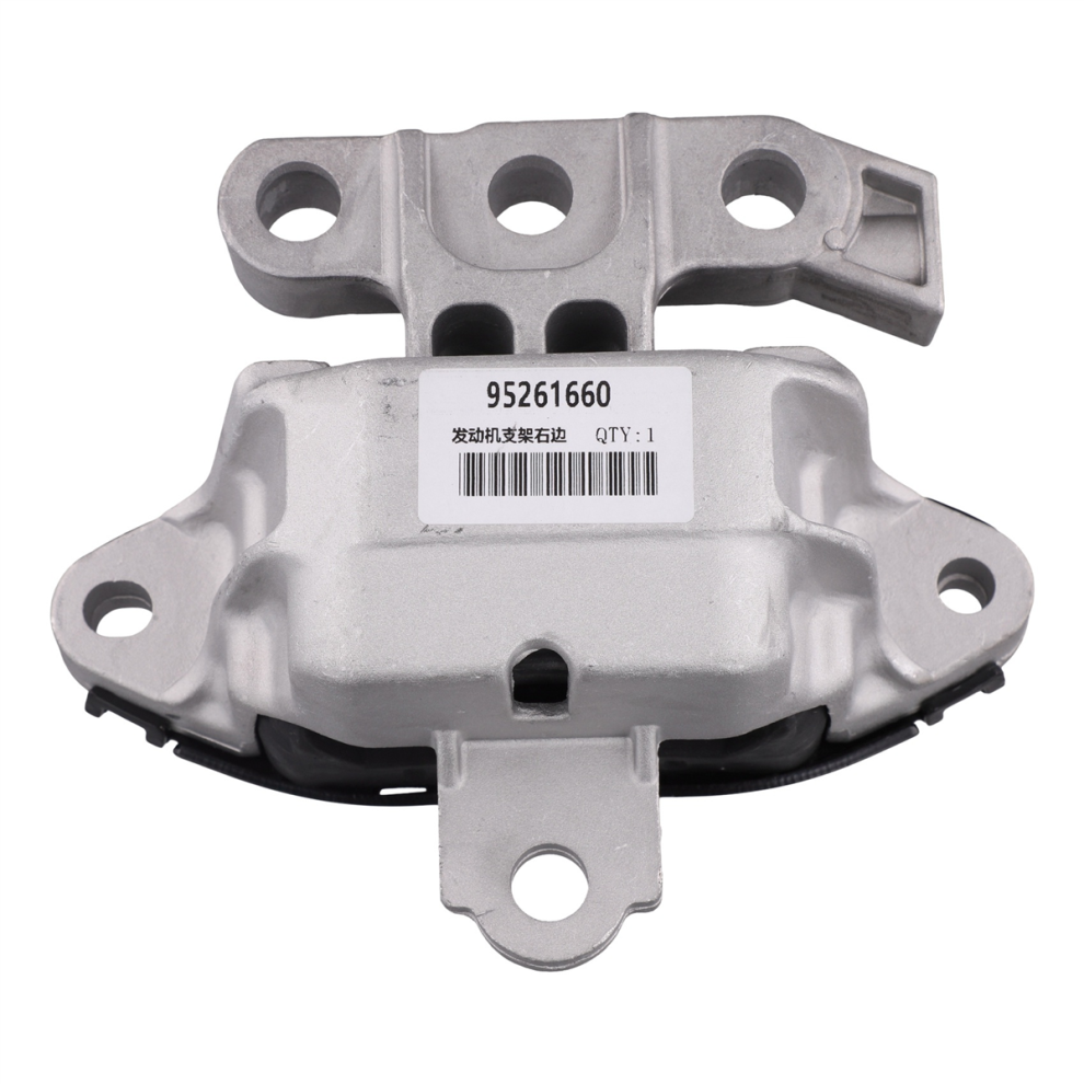 95261660 Soporte De Motor De AutomóVil Soporte De TransmisióN Para-image