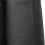 Sandbags For Weight, Heavy-Duty Canopy Support 5