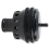Válvula de alívio de pressão do turbocompressor BOV para carro 5