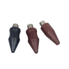 Cap de ciocan pentru repararea loviturilor auto, nivelare, cap de stilou, repararea foilor metalice